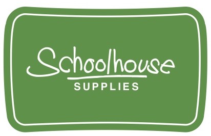 School House Supplies